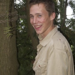 DSC 0211 - Scouts en Gidsen Zaventem 